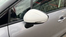 Citroen C3 Aircross 1.2 PureTech 110 Flair 5dr [6 speed] Petrol Hatchback